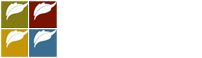Kemper Lakes Business Center, Lake Zurich IL
