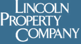 Lincoln Property Company