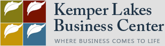 Kemper Lakes Business Center, Lake Zurich IL