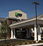 Holiday Inn Express